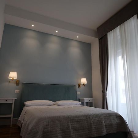 Wake Up In Naples Bed & Breakfast Екстериор снимка